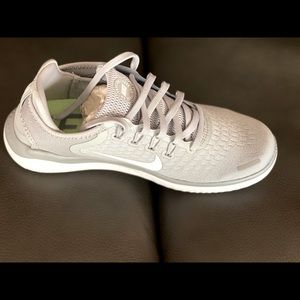 Nike Free RN Women’s Running Shoe